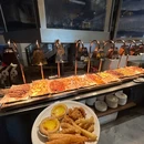 张厝寨牛肉专门店 - 厦门旅游 缩略图 6