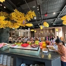 张厝寨牛肉专门店 - 厦门旅游 缩略图 7
