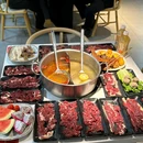 张厝寨牛肉专门店 - 厦门旅游 缩略图 9