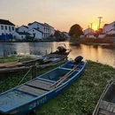 苏州人民商场 - 苏州市旅游 缩略图 2