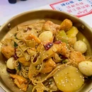 无锡T12时尚购物中心 - 无锡市旅游 缩略图 7