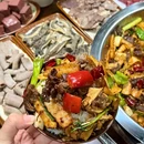 开元加州阳光写字楼(lse城市生活广场) - 杭州市旅游 缩略图 5