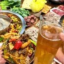 开元加州阳光写字楼(lse城市生活广场) - 杭州市旅游 缩略图 4