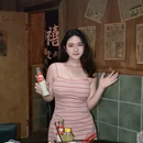开元加州阳光写字楼(lse城市生活广场) - 杭州市旅游 缩略图 1