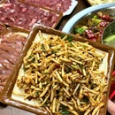开元加州阳光写字楼(lse城市生活广场) - 杭州市旅游 缩略图 9