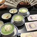 绍兴百盛宾馆 - 绍兴市旅游 缩略图 5