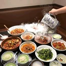 绍兴百盛宾馆 - 绍兴市旅游 缩略图 9