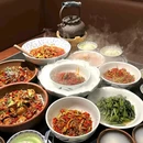 绍兴百盛宾馆 - 绍兴市旅游 缩略图 8