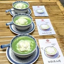 绍兴百盛宾馆 - 绍兴市旅游 缩略图 7