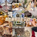 联发广场 - 南昌市旅游 缩略图 9