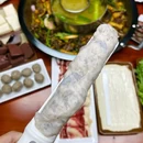 柏诗酒店(杭州501城市广场店) - 杭州市旅游 缩略图 3
