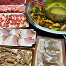 柏诗酒店(杭州501城市广场店) - 杭州市旅游 缩略图 7