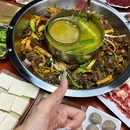 柏诗酒店(杭州501城市广场店) - 杭州市旅游 缩略图 8