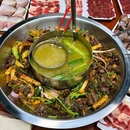 柏诗酒店(杭州501城市广场店) - 杭州市旅游 缩略图 6
