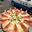 花见小鹿·京都烧肉放题专门店·宴会厅 - 武汉市旅游 缩略图 1