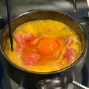 花见小鹿·京都烧肉放题专门店·宴会厅 - 武汉市旅游 缩略图 5