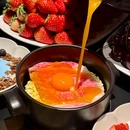 花见小鹿·京都烧肉放题专门店·宴会厅 - 武汉市旅游 缩略图 2