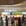 天津市·万仟堂(天津中海环宇天地店)