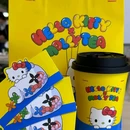万仟堂(天津中海环宇天地店) - 天津市旅游 缩略图 5