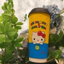 万仟堂(天津中海环宇天地店) - 天津市旅游 缩略图 3