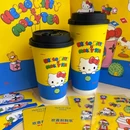 万仟堂(天津中海环宇天地店) - 天津市旅游 缩略图 8