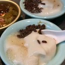 南京水游城 - 南京市旅游 缩略图 4