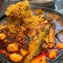 南京水游城 - 南京市旅游 缩略图 9