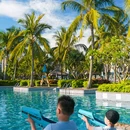 海口星海湾铂尔曼酒店 - 海口市旅游 缩略图 3