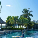 海口星海湾铂尔曼酒店 - 海口市旅游 缩略图 4