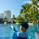 海口星海湾铂尔曼酒店 - 海口市旅游 缩略图 5