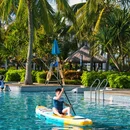 海口星海湾铂尔曼酒店 - 海口市旅游 缩略图 1