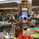海口星海湾铂尔曼酒店 - 海口市旅游 缩略图 8