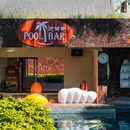 海口星海湾铂尔曼酒店 - 海口市旅游 缩略图 6