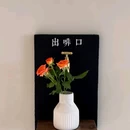 深港美辰 - 青岛市旅游 缩略图 4