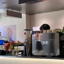 深港美辰 - 青岛市旅游 缩略图 1