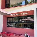 深港美辰 - 青岛市旅游 缩略图 9