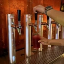 杭州远洋凯宾斯基酒店 - 杭州市旅游 缩略图 4