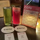杭州远洋凯宾斯基酒店 - 杭州市旅游 缩略图 2