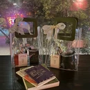 杭州远洋凯宾斯基酒店 - 杭州市旅游 缩略图 5