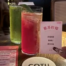 杭州远洋凯宾斯基酒店 - 杭州市旅游 缩略图 7