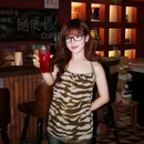 杭州远洋凯宾斯基酒店 - 杭州市旅游 缩略图 8