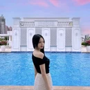 VT101维多利广场 - 广州市旅游 缩略图 9