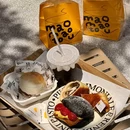 杭州龙湖紫荆天街帕卡城市酒店 - 杭州市旅游 缩略图 3