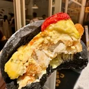 杭州龙湖紫荆天街帕卡城市酒店 - 杭州市旅游 缩略图 5