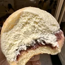 杭州龙湖紫荆天街帕卡城市酒店 - 杭州市旅游 缩略图 4