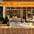 杭州龙湖紫荆天街帕卡城市酒店 - 杭州市旅游 缩略图 8