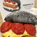 杭州龙湖紫荆天街帕卡城市酒店 - 杭州市旅游 缩略图 7