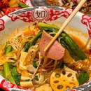 破店肥哈·海鲜·烧烤(鞍山首店) - 鞍山市旅游 缩略图 4