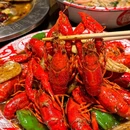 破店肥哈·海鲜·烧烤(鞍山首店) - 鞍山市旅游 缩略图 3