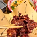 破店肥哈·海鲜·烧烤(鞍山首店) - 鞍山市旅游 缩略图 7